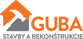 Gubastavby s.r.o. | Stavebná firma...